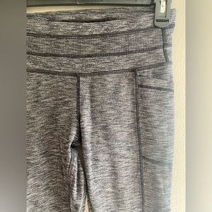 Athleta leggings